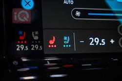 فولكسفاغن أطلس